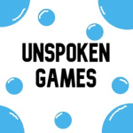 Unspoken Games