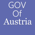 Wien Disease Control