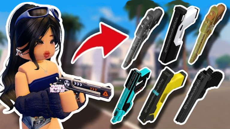 🚩 Boys vs Girls [NEW] screenshot 2