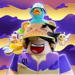 Mirandom Fan Club! Group Thumbnail