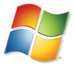 MicroSift