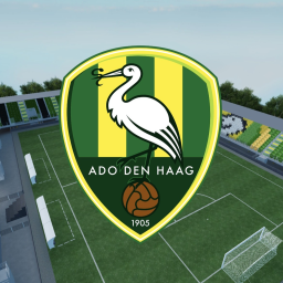 Bingoal Stadion