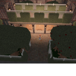 Bloxburg School Roleplay,