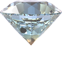 💠DIMOND RANK💠