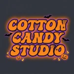 Cotton Candy_STUDIO Group Thumbnail
