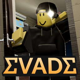 Game Thumbnail