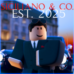 Siciliano & Co.
