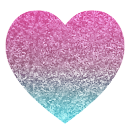 Heart Awsome Hangout