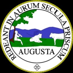 Augusta County Roleplay