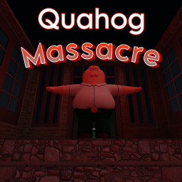 Quahog Massacre