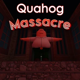 Quahog Massacre icon