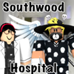 Southwood Hospital