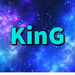 King's Friend's