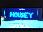 HOUSEY.HOUSE