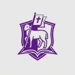 The Covenant Tabernacle Church