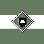 Landwehr