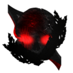 Wrath of Wrode Reborn