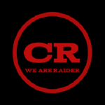 CR [Raider]