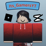 Its_GamersYT Fan Group!