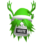 Roblox entity thumbnail