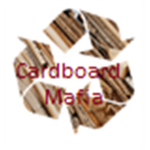 Cardboard Mafia