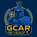 [GCAR] The Republic Senate