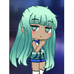 taeme kawai