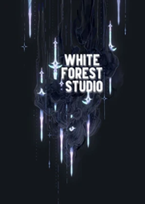 White Forest Studio Roblox group icon
