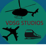 VDSG