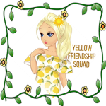 Yellow friendship squad