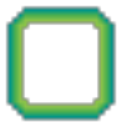 pixel effect Roblox decal