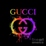 Gucci Cool
