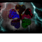 [CO] The 5 Wicked Virtues
