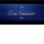 Coin Simulator Official