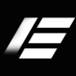 Etika Memorial [RIP] icon