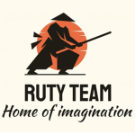 RuTY TEAM