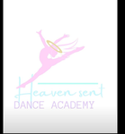 HSDA!