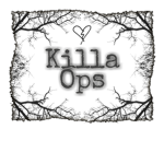 killa ops