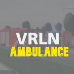 Ambulance | Veiligheidsregio Limburg Noord