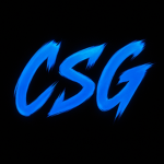 CSG Community