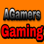 AGamersGaming