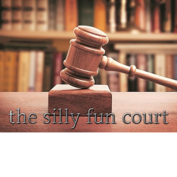 the silly fun court