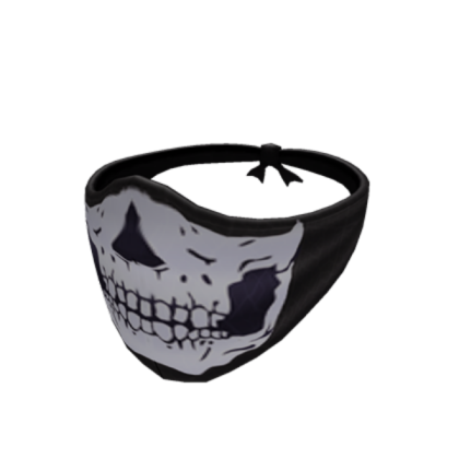 Hair #1 Roblox decal