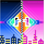 GeoClickerZ