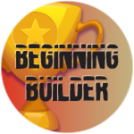Beginning Builder