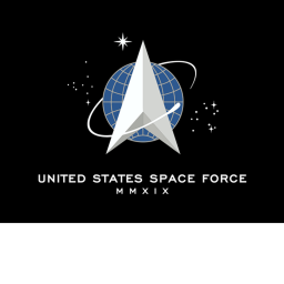 [NEW!] Space Force Academy