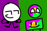 Cool Guys Of ItzOsabi