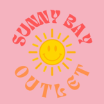 Sunny Bay Outlet!