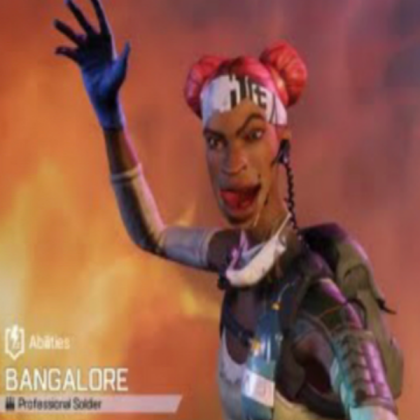 Cursed Lifeline Roblox decal