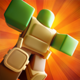 escape the zombie chapter 2